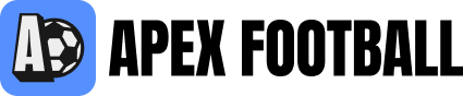 Apex Football Lite