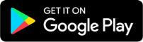 download from google play